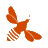 folio.org logo
