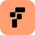 folio.works icon