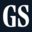 folioclient.com logo