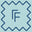 foliofabrics.com logo