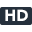 foliohd.com logo