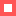 foliolink.com icon
