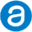 foliospace.com icon