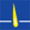 folisin.com icon