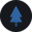 folium.host icon