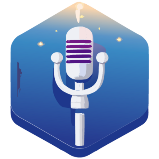 folkaly.com icon