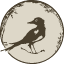 folkandhoney.co.uk icon