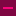 folkbildningsradet.se icon