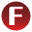 folkeferie.dk icon