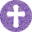 folkekirkensintranet.dk icon