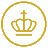 folkekirkenspersonale.dk icon