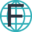 folkeliggjort.no icon