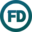 folkestonedigital.com icon