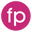 folkestoneprinting.com icon