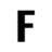 folketeatret.dk icon