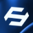 folkfi.org favicon