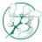 folklore-society.com icon