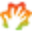 folkmanis.com logo