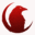 folknrock.com icon
