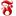 folkrag.org icon