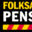 folksamlopension.se icon