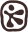 folksf.com icon