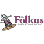 folkus.org icon