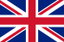 folkwords.com icon