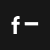 foll-ow.com icon