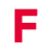 follmann.com icon