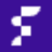 folloagency.com logo