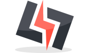 follow.sale icon