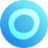 followbubble.com icon