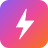 followers-lab.com icon