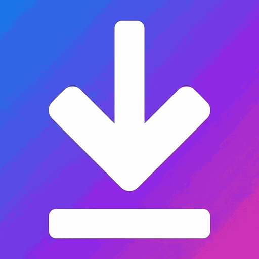 followeus.com icon
