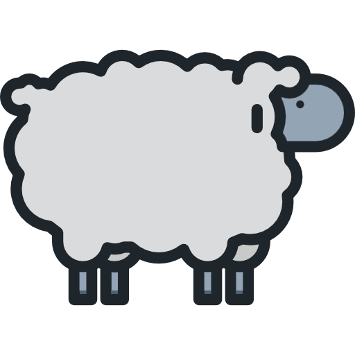 Following.space ikon