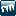 followmedia.nl icon