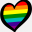 followmycock.com icon