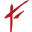 followone.org icon