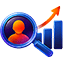 followreports.com icon