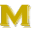followthemoney.com icon