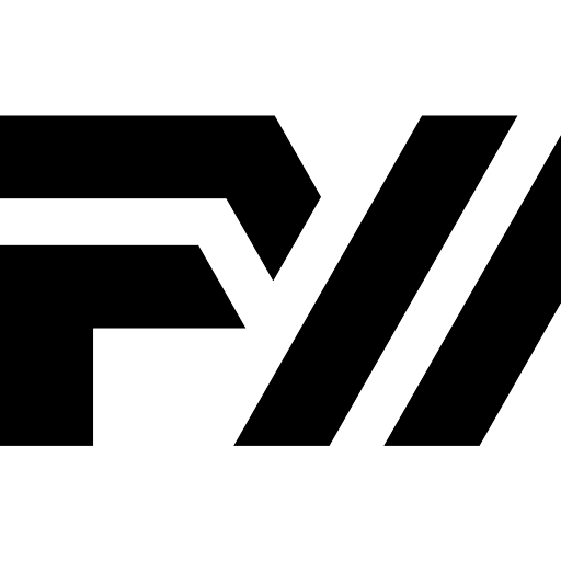 followyourwind.com icon