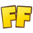 folly-farm.co.uk icon