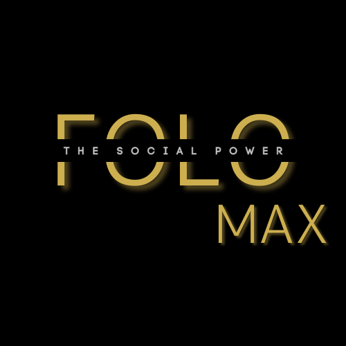 folomax.com icon