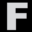 folplex.pl icon