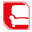 folymuebles.com logo