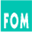 fom-net.de icon