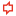 fom.ru icon