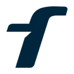 fomaco.com icon