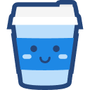 fomal.cc icon